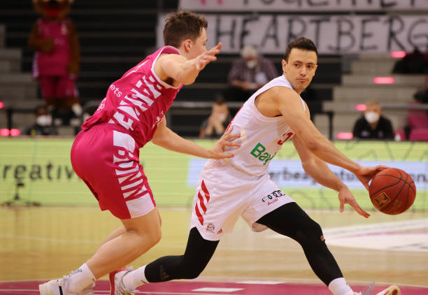 篮打成2 篮打成2