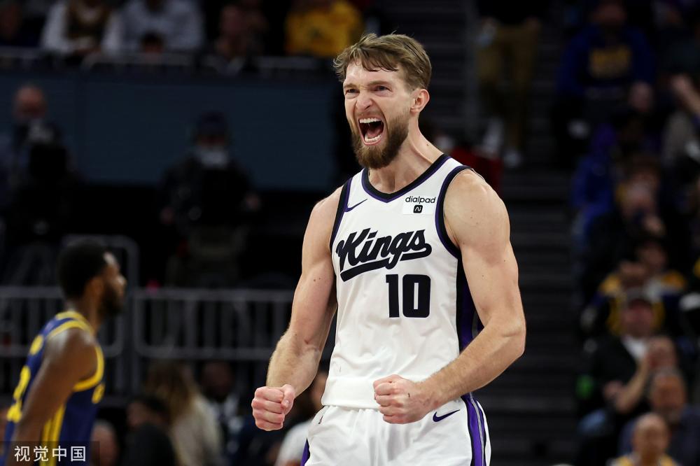 的问题常见 的问题常见