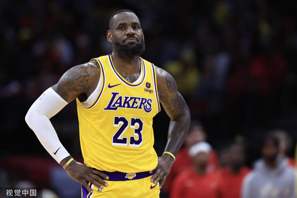 统治内线 统治内线