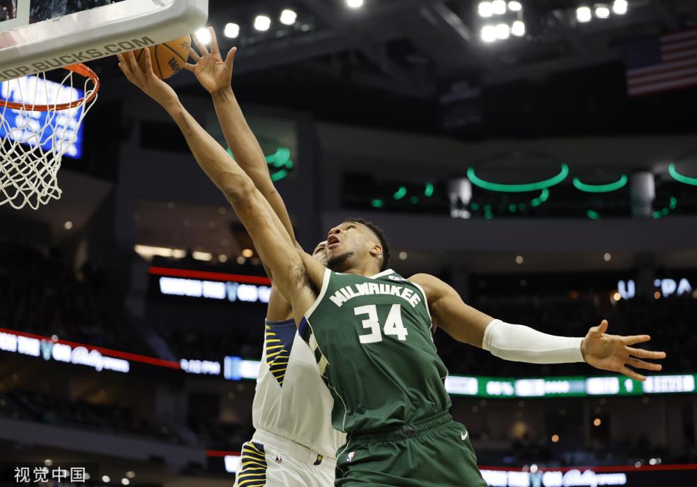 事件回顾 事件回顾