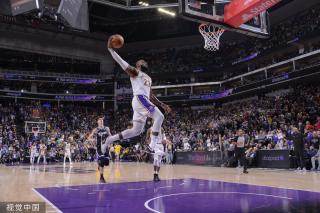 安排和休息 安排和休息