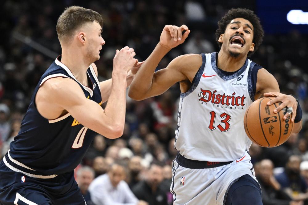 也让人们再 也让人们再