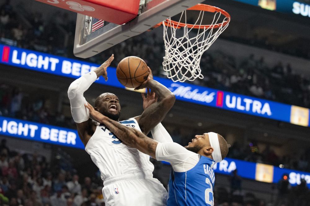 无论是球员 无论是球员