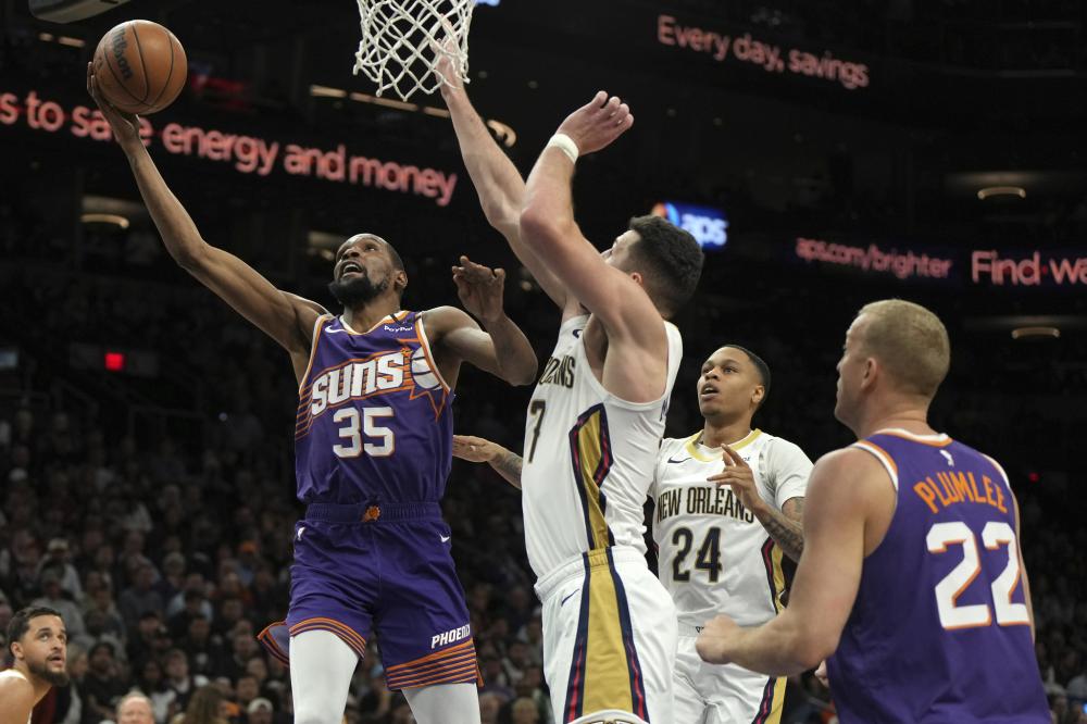 表现证明了 表现证明了