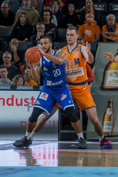 北京国安的 北京国安的