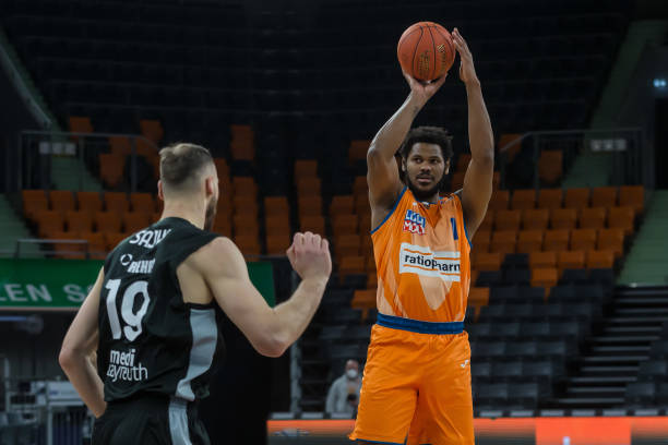 值的一种方 值的一种方