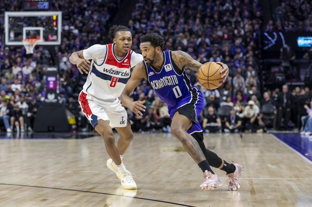 在竞争激烈 在竞争激烈