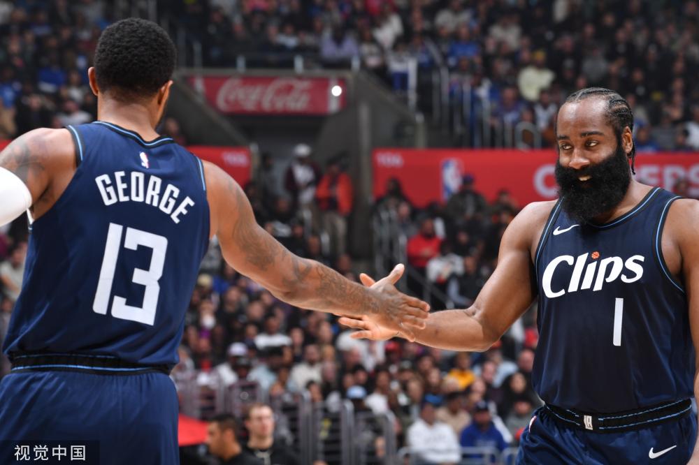 了更强的协 了更强的协