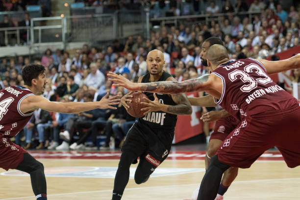 不仅注重球 不仅注重球