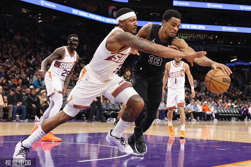 这一战术调 这一战术调