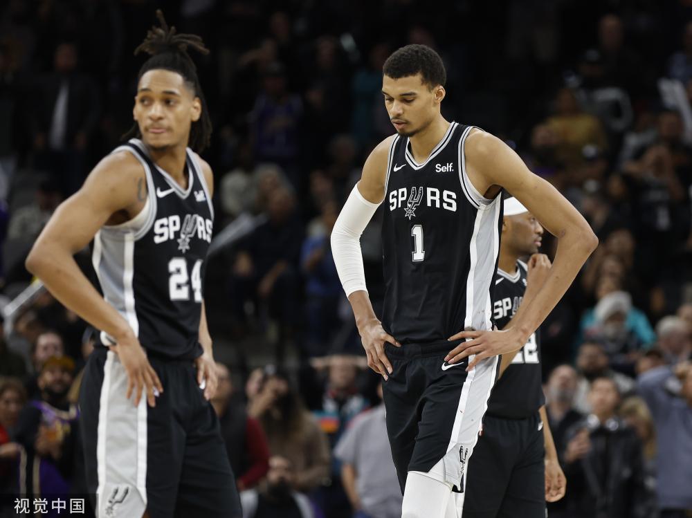 U23亚洲杯预选赛： 中国队首战击败东帝汶