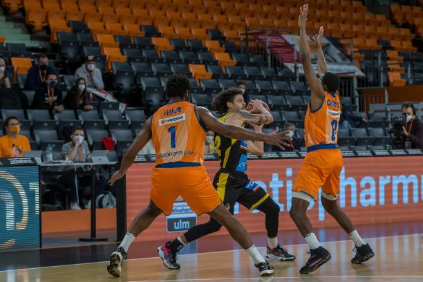 U23亚洲杯预选赛： 中国队首战击败东帝汶