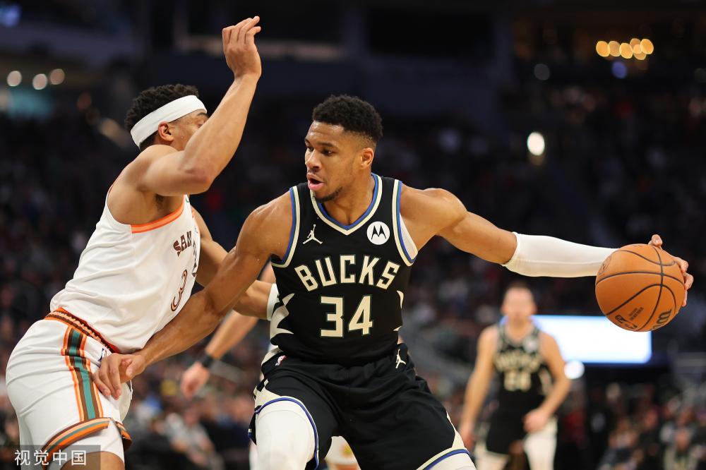 男足成长过 男足成长过