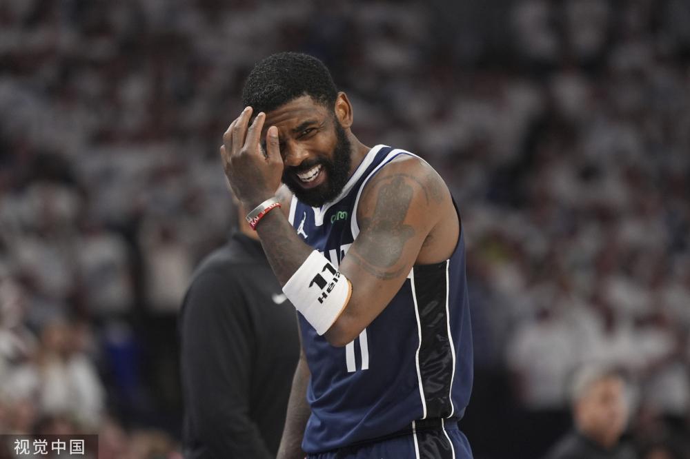 [国足]周翔：中国U20男足战术得当 队员发挥出色.