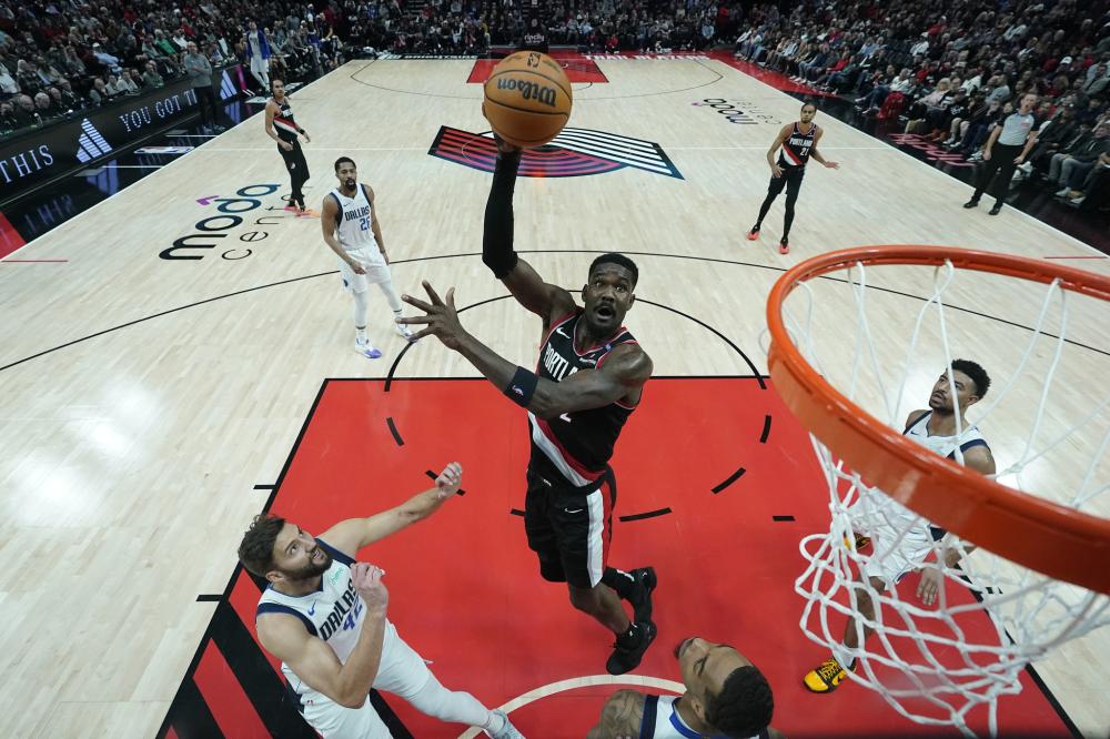 共运会掀序幕 你不容错过的五名我国健儿