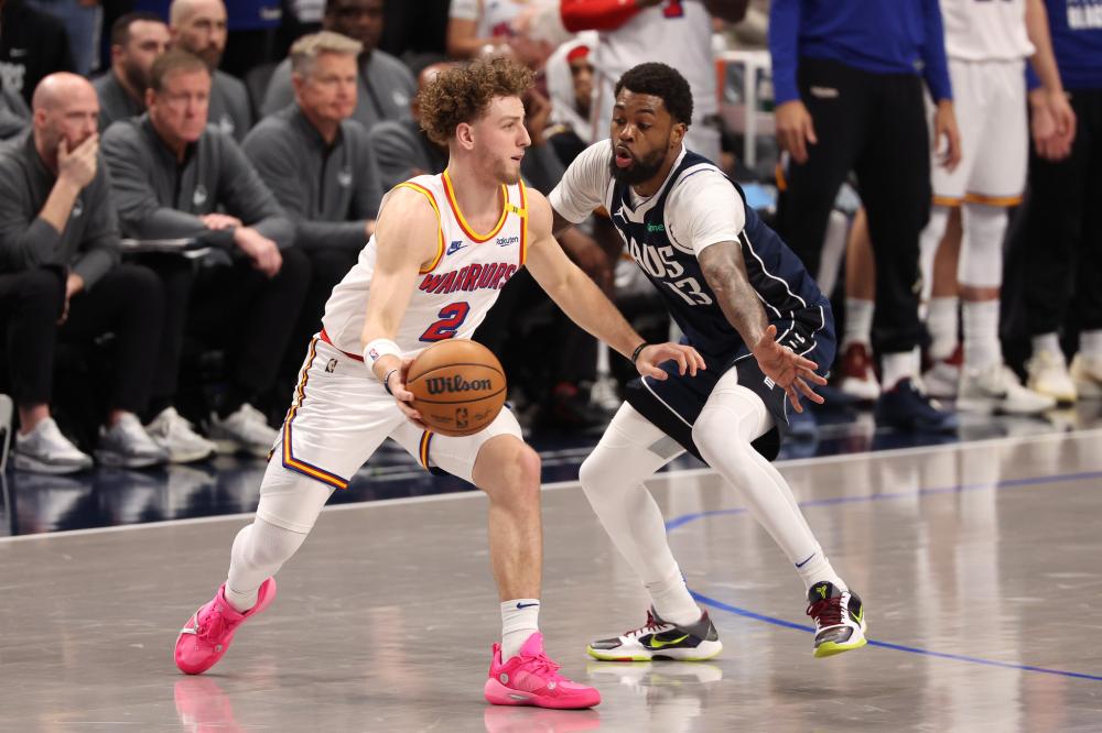 勇士力克灰熊！赛后数据一清二楚，库里52分，最大功臣毋庸置疑！.