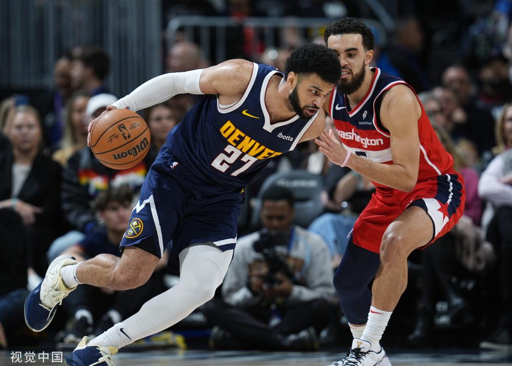 勇士力克灰熊！赛后数据一清二楚，库里52分，最大功臣毋庸置疑！.