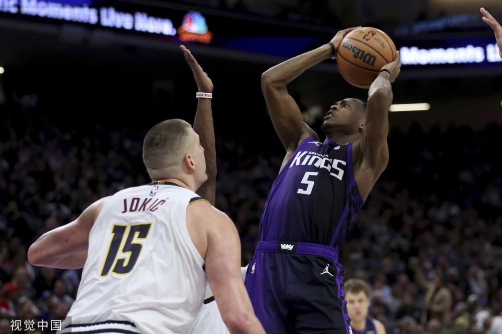 体育中超：积极备战 青岛黄海期待中超首胜