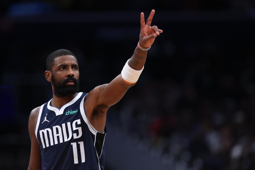 体育中超：积极备战 青岛黄海期待中超首胜