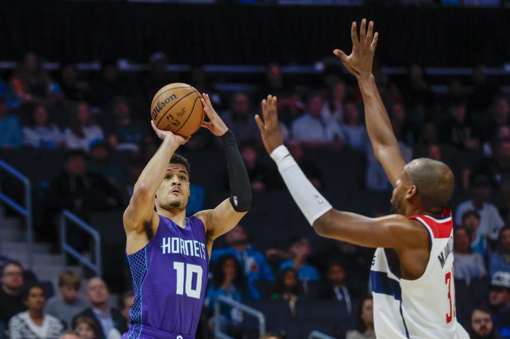 道德与公平 道德与公平