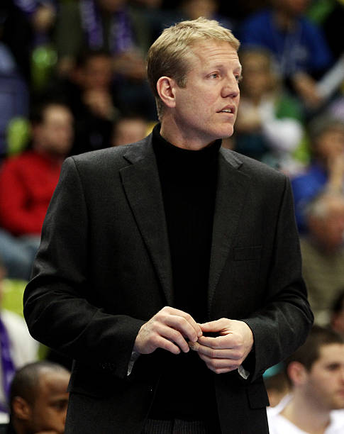 后迅速实现 后迅速实现