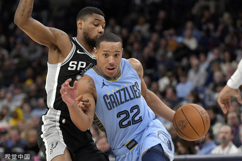 助理解球队 助理解球队