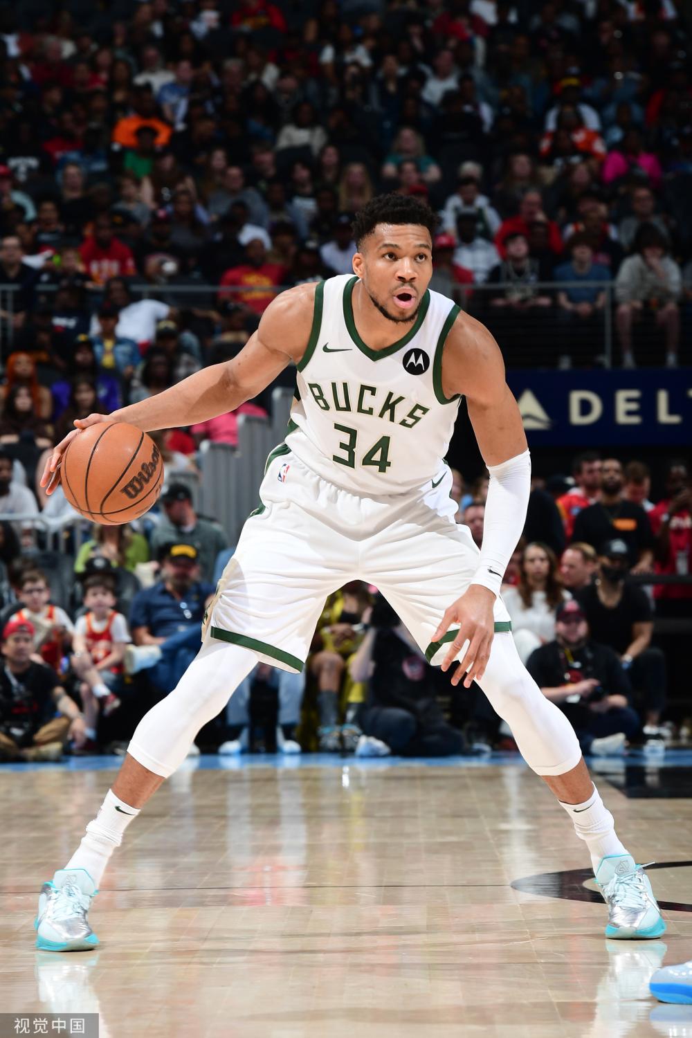 足球在该赛 足球在该赛