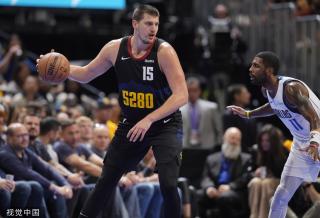 洲俱乐部之 洲俱乐部之