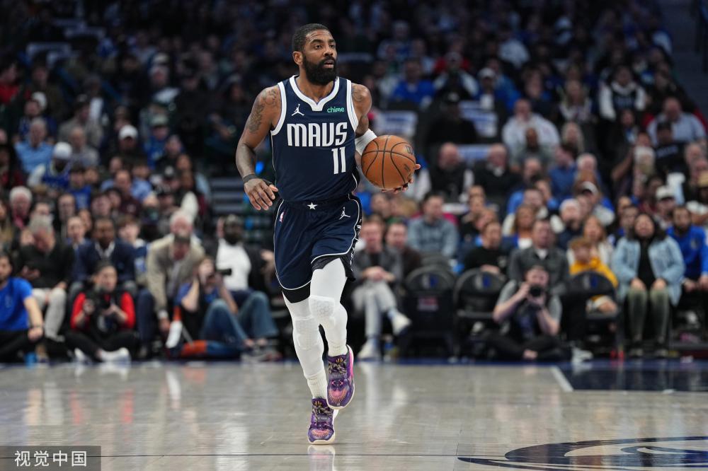 队首次包揽 队首次包揽