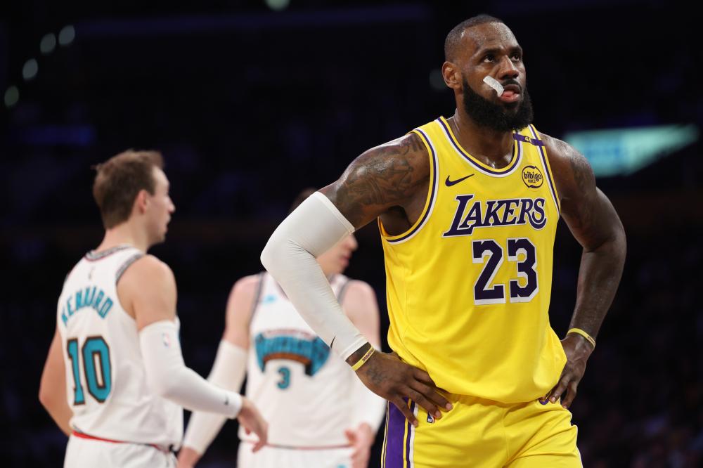 全国运动会 全国运动会