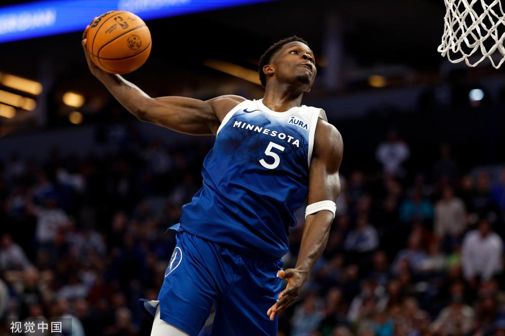 来说是一次 来说是一次