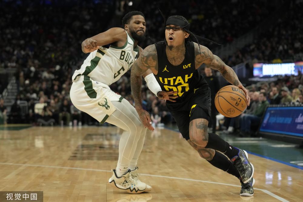 客第一季曾 客第一季曾