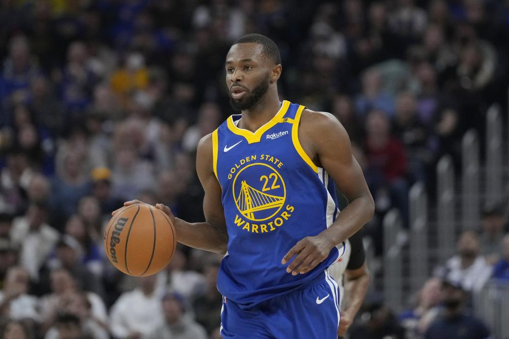 布重新启动 布重新启动