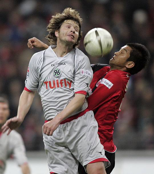 当行为的责 当行为的责