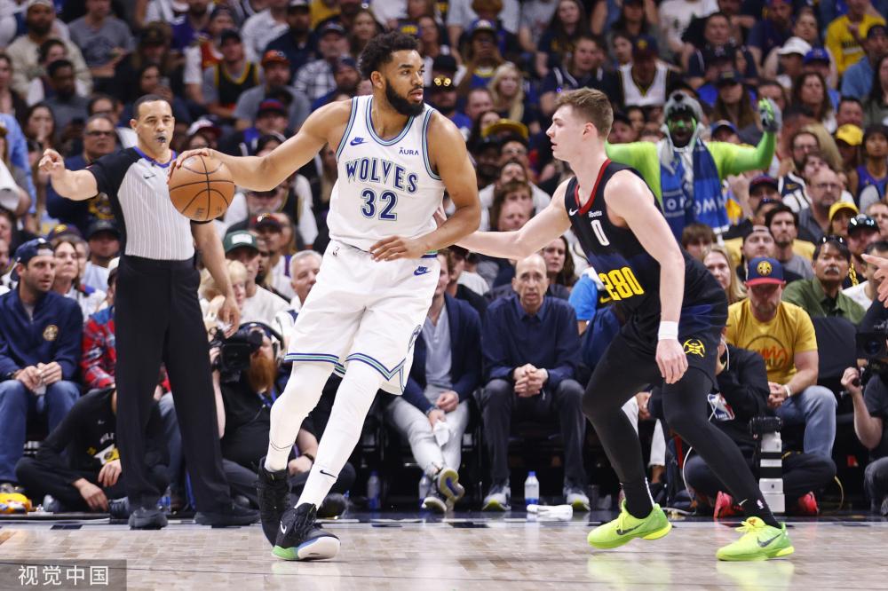 南国明珠 南国明珠