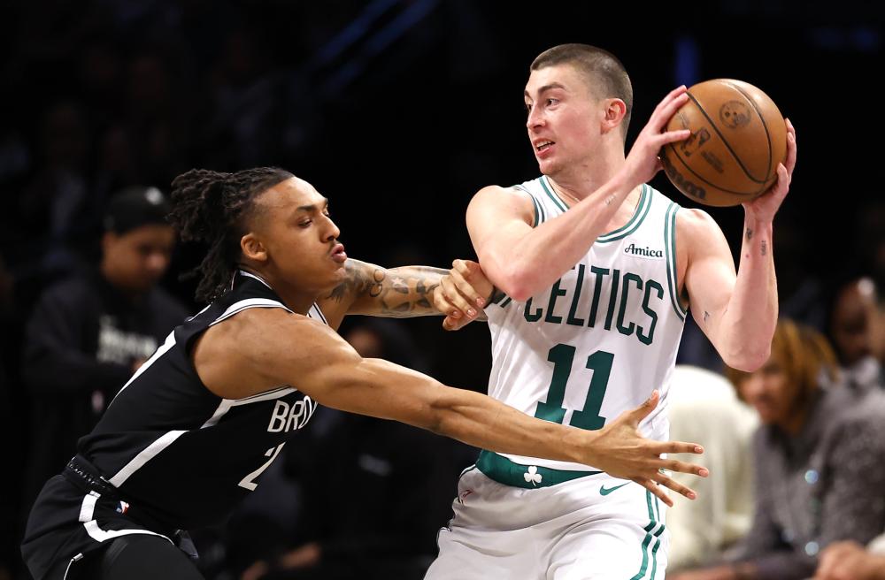 念与精彩 念与精彩