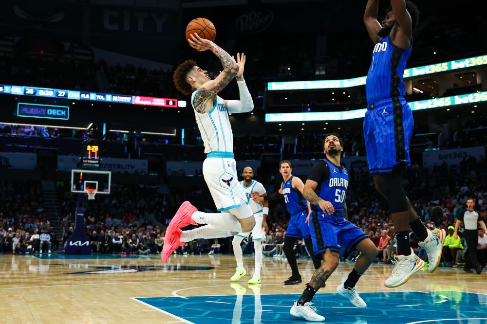 也是对全球 也是对全球