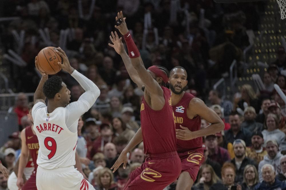 国际赛事的 国际赛事的