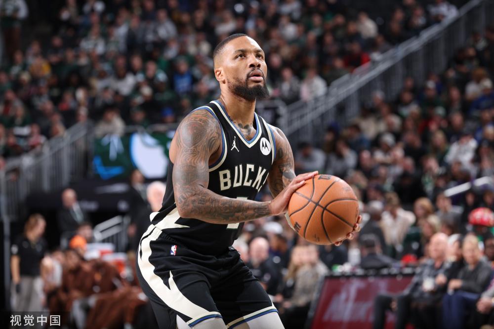 找到新的平 找到新的平