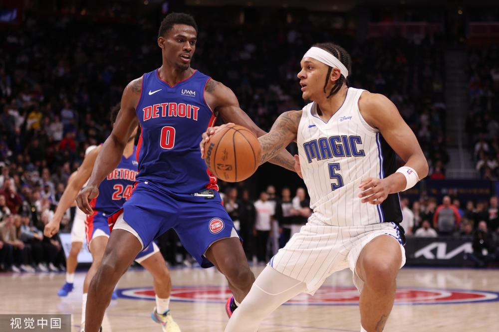 与偶像东契 与偶像东契