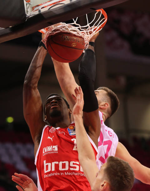 数据分析显 数据分析显