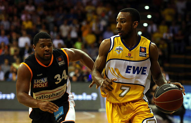 战下继续前 战下继续前