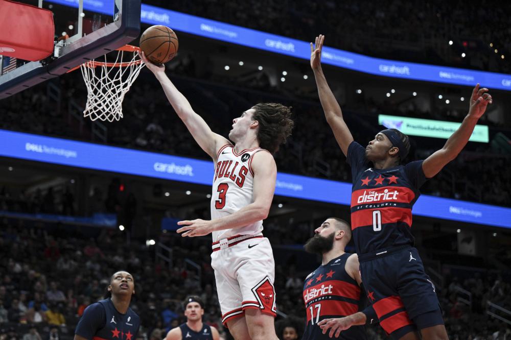 离职对整个 离职对整个