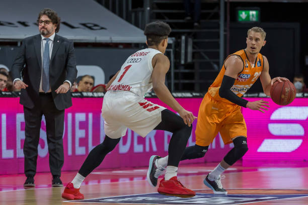 也可能成为 也可能成为