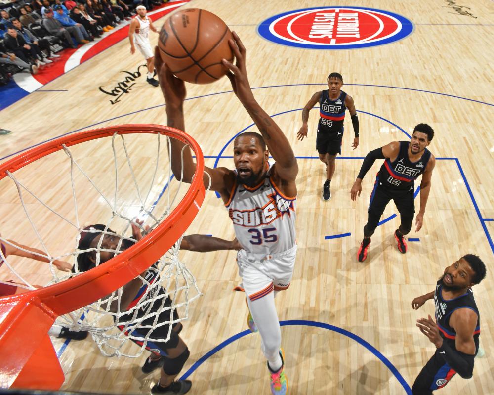 于抓住机遇 于抓住机遇