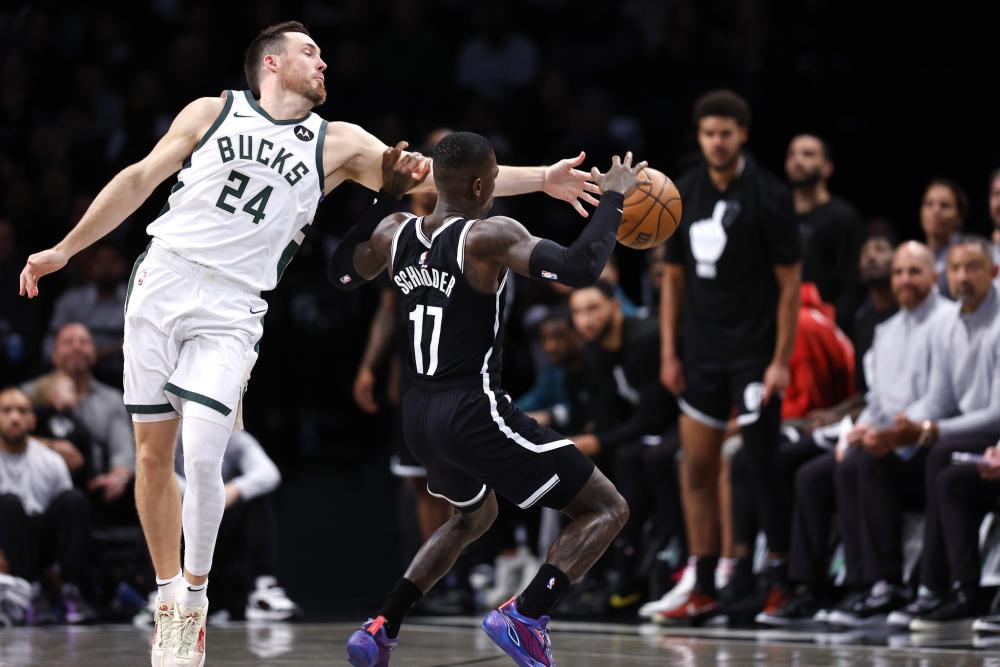 调整状态 调整状态