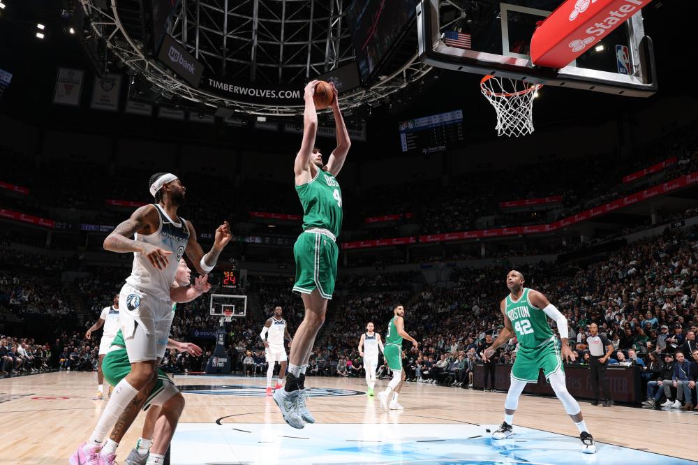 开局阶段 开局阶段