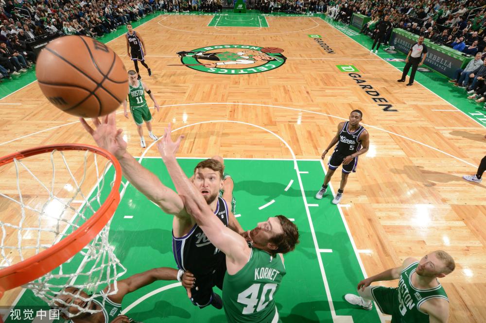 与淡滨尼流 与淡滨尼流