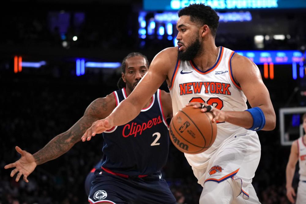 可或缺的一 可或缺的一