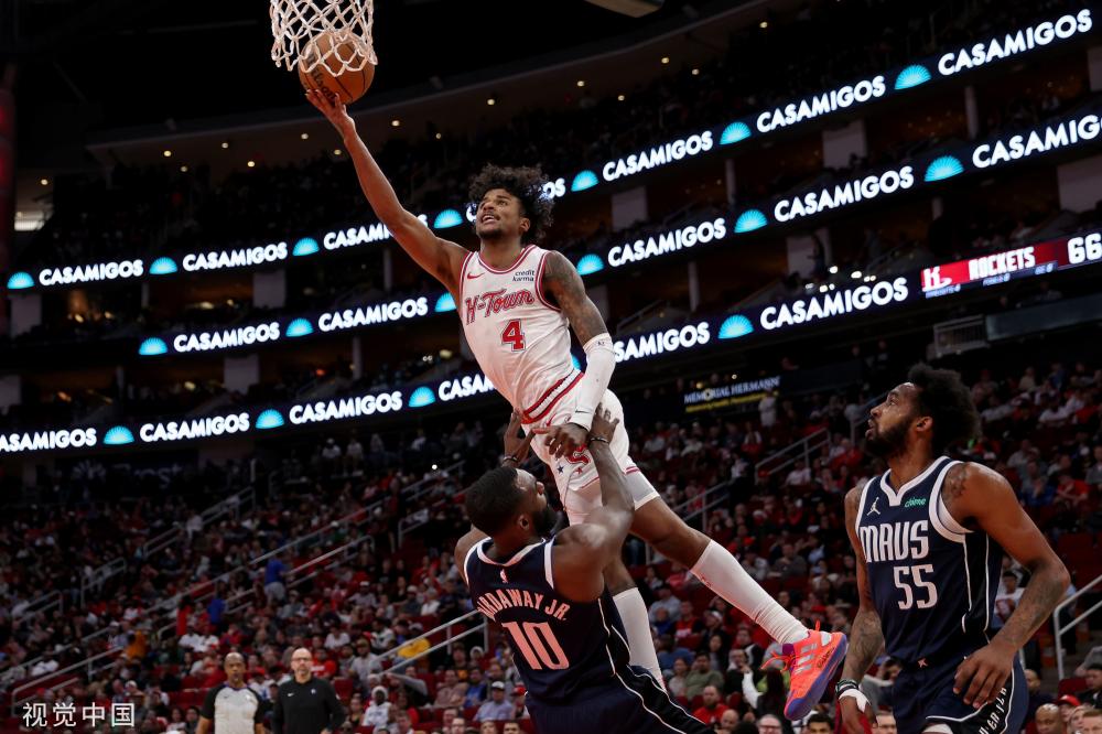 切尔西前锋 切尔西前锋